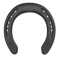 049-3000-012-Steel-comfort-sport-Front