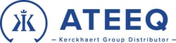 Ateeq-logo-landscape-blue
