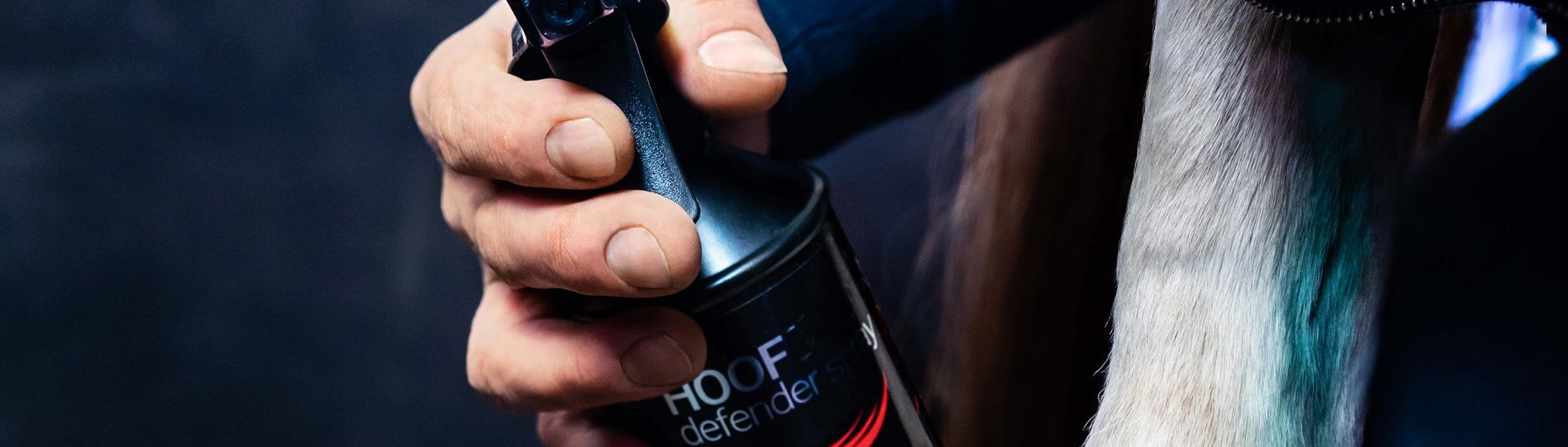 Category Headers_header-image-care