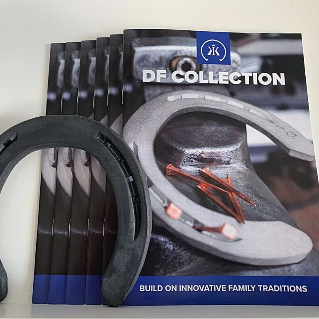 DF-Catalogus-Downloaden