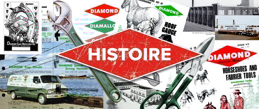 Diamond_header_historypage_FR
