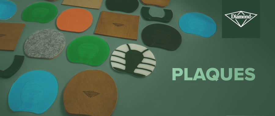 Diamond_header_pads_FR