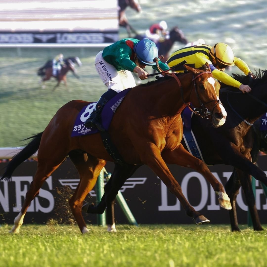 Calandagan_Japan_Cup