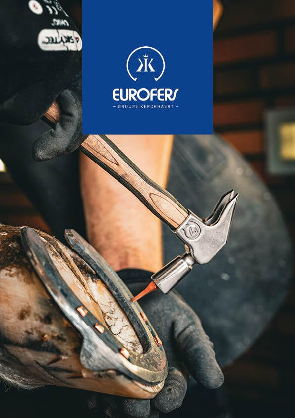 Couverture_Catalogue_Eurofers