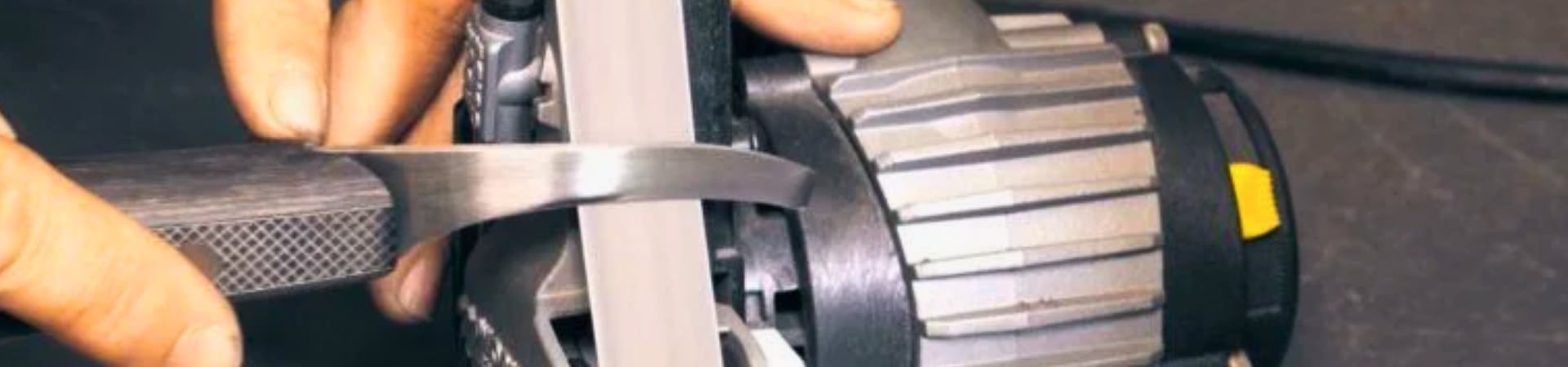 Eurofers_Affutage.pg