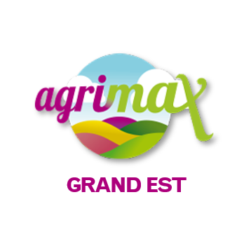 Eurofers_Agrimax