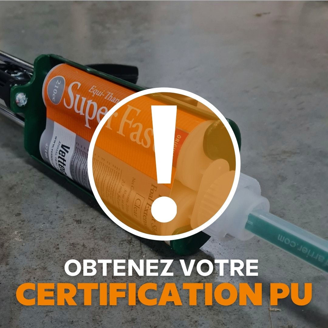 Eurofers_Certification_Pu