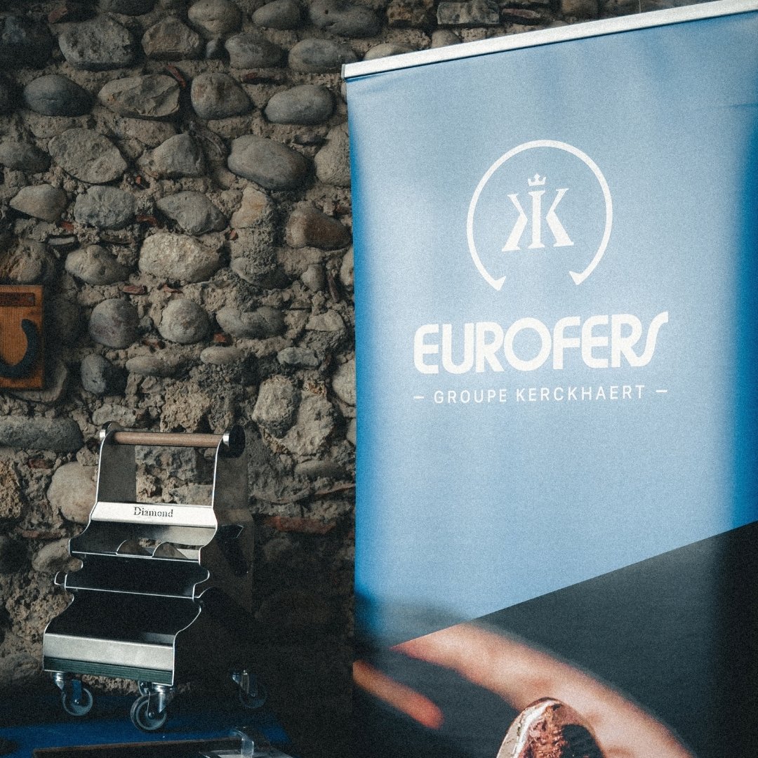 Eurofers_Evenements_2026