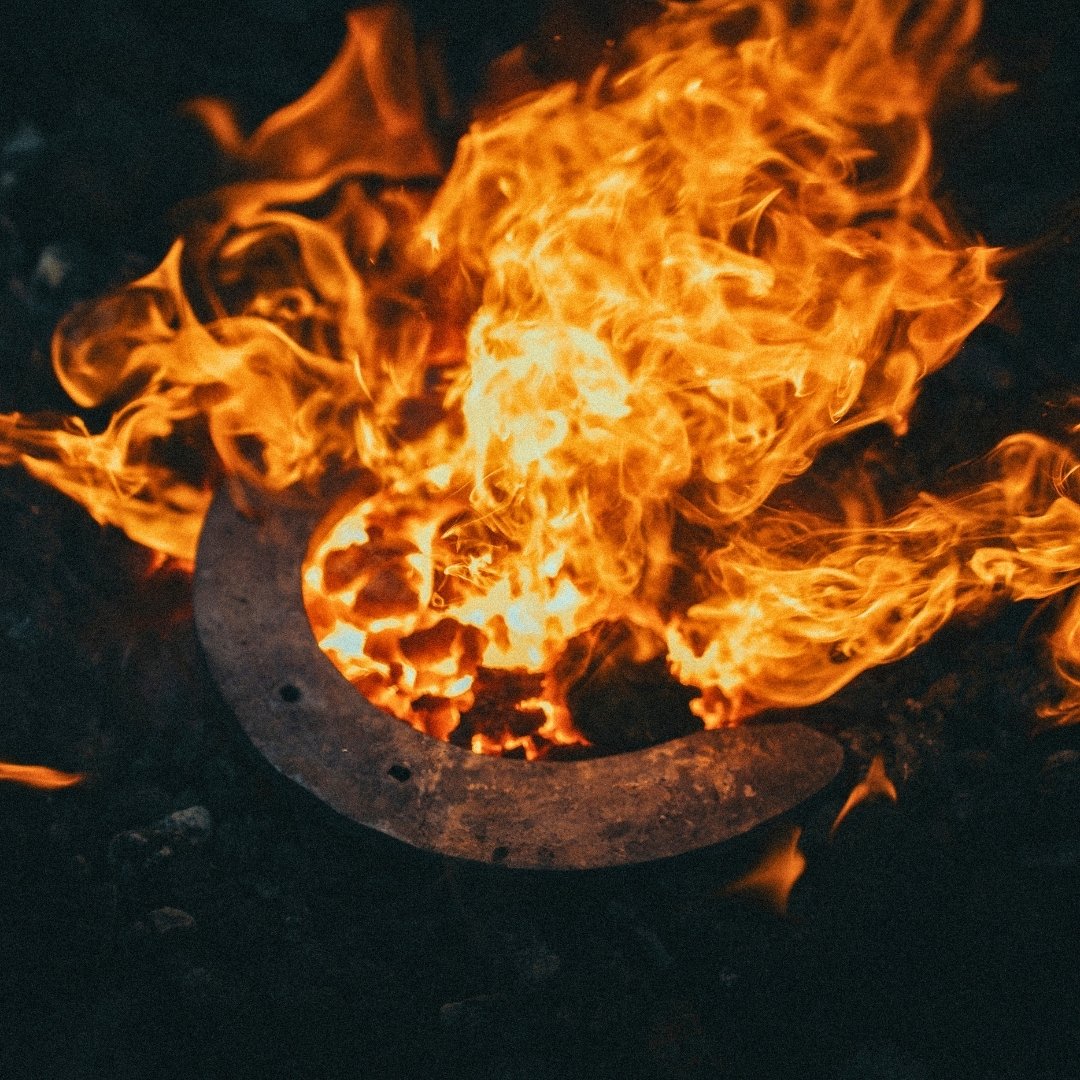 Eurofers_Evenements_Concours