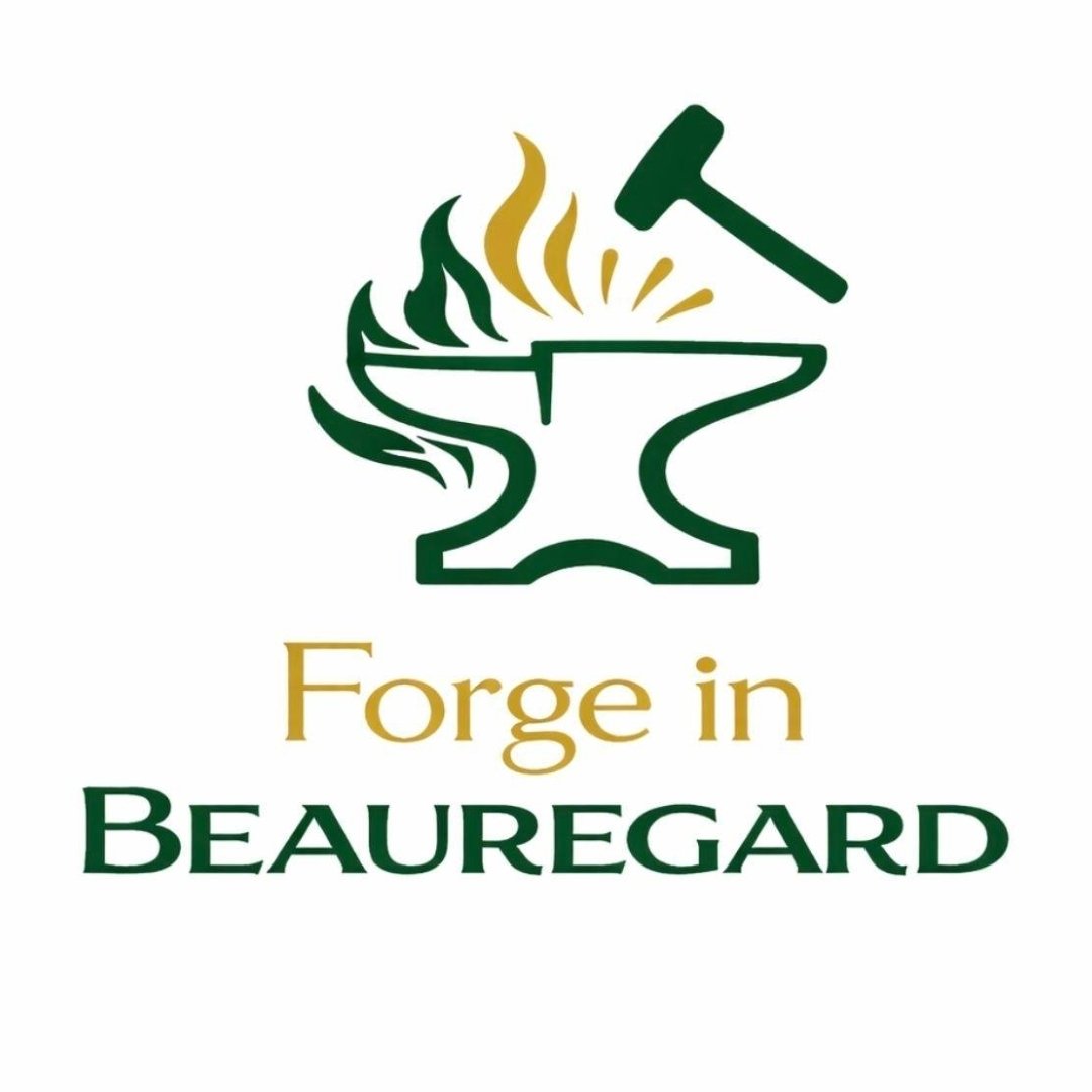 Eurofers_ForgeinBeauregard-1