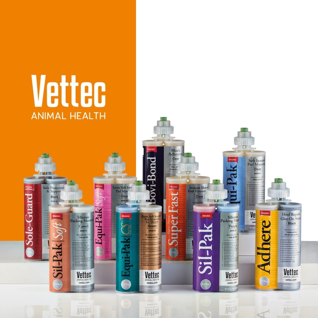 Eurofers_Gamme_Vettec