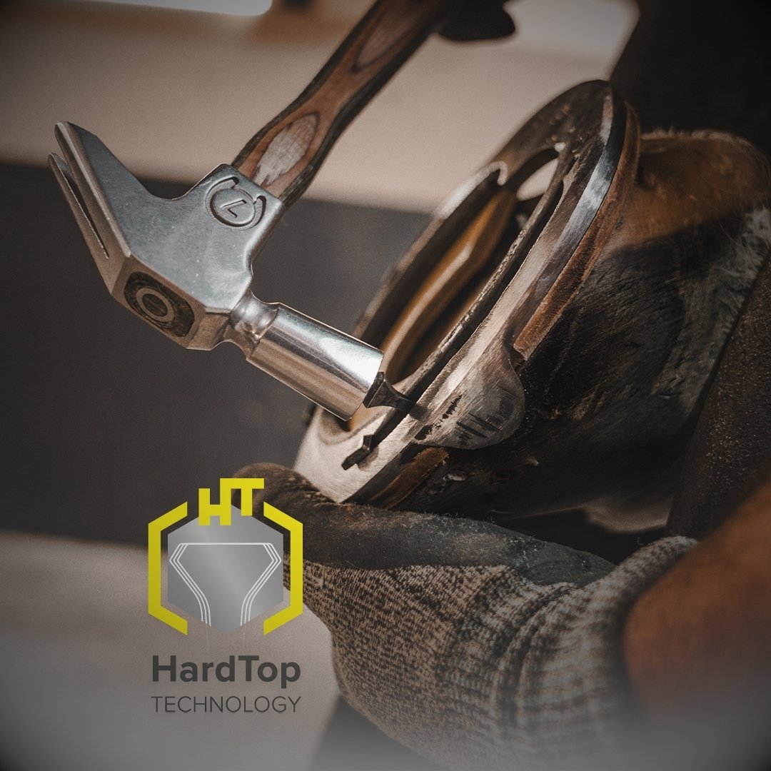 Eurofers_Liberty_Hardtop