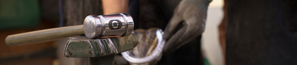 Eurofers_Section_Image_Diamond