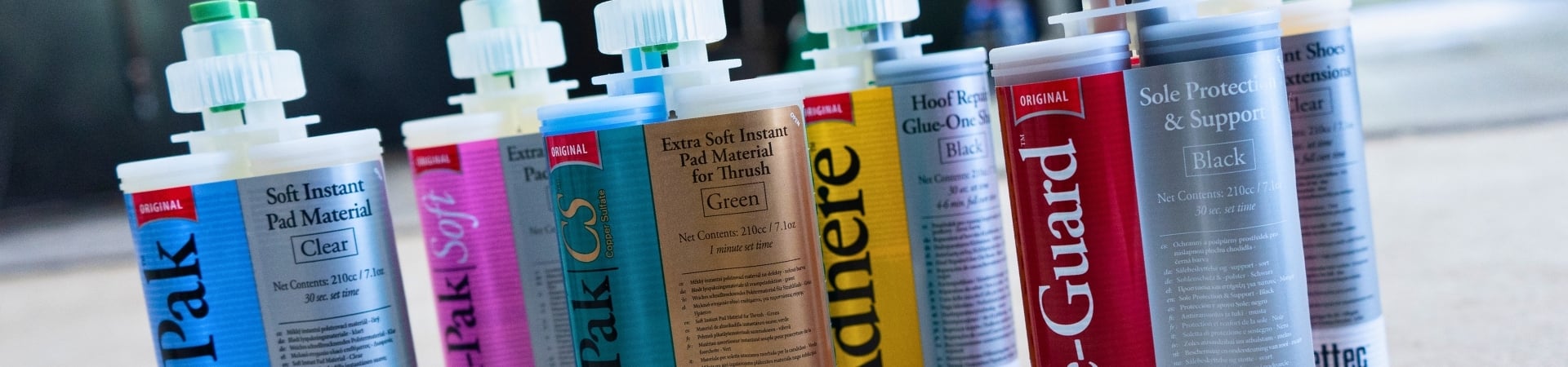 Eurofers_Silicones_Vettec