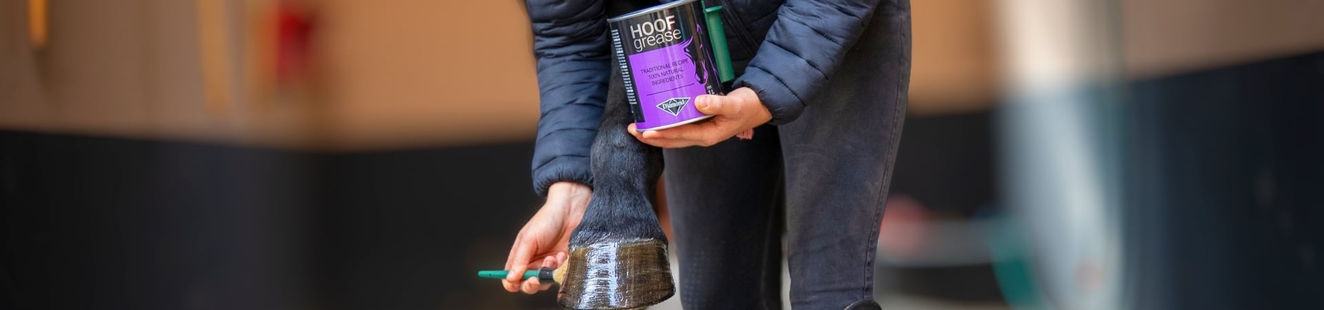 Eurofers_Soinsdessabots