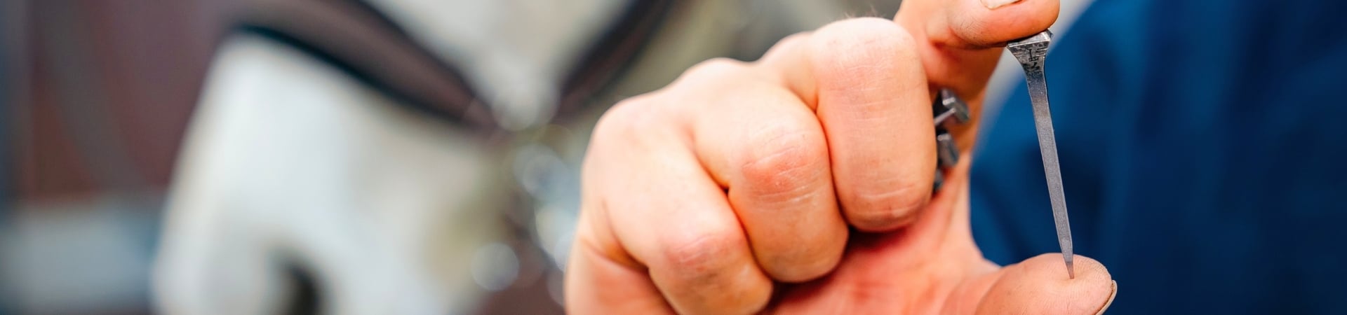 Header_Eurofers_Clous_Hybrid