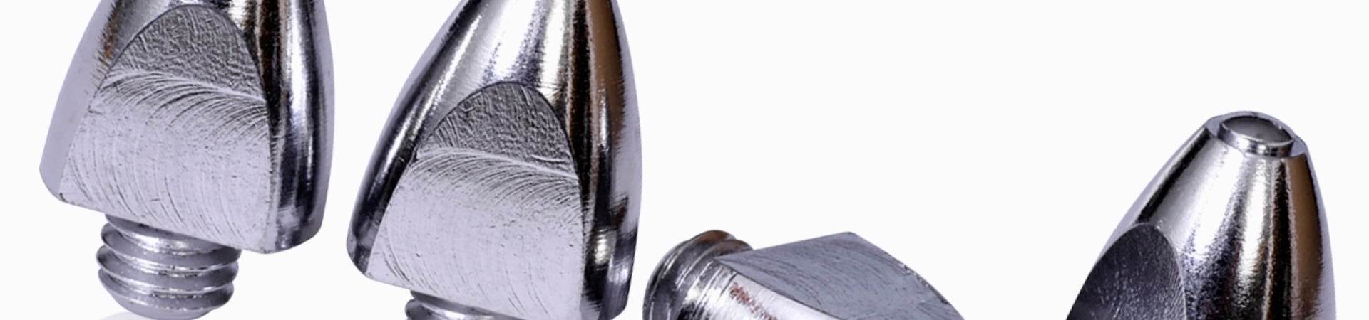 Header_Eurofers_Crampons