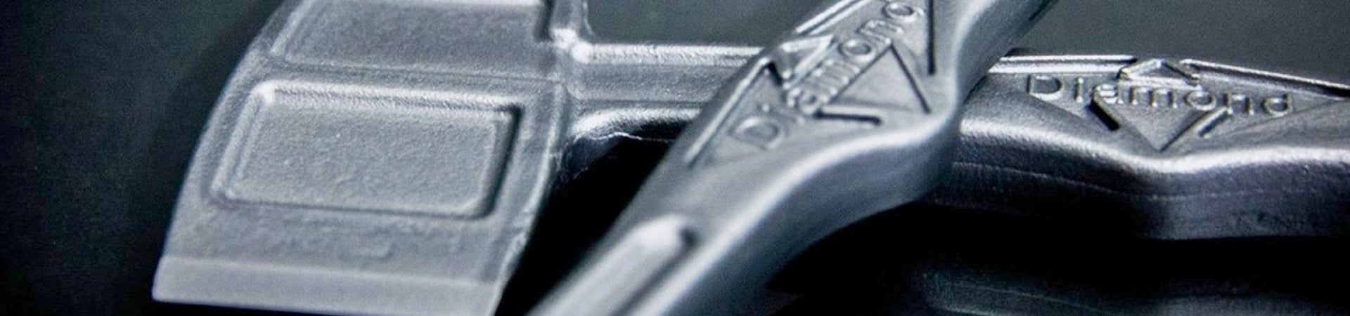 Header_Eurofers_Derivoirs