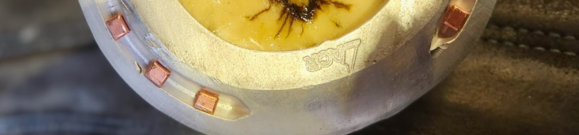 Header_Eurofers_Fers_Speciaux_Ortho
