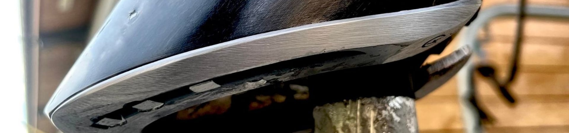 Header_Eurofers_Fersdeselle