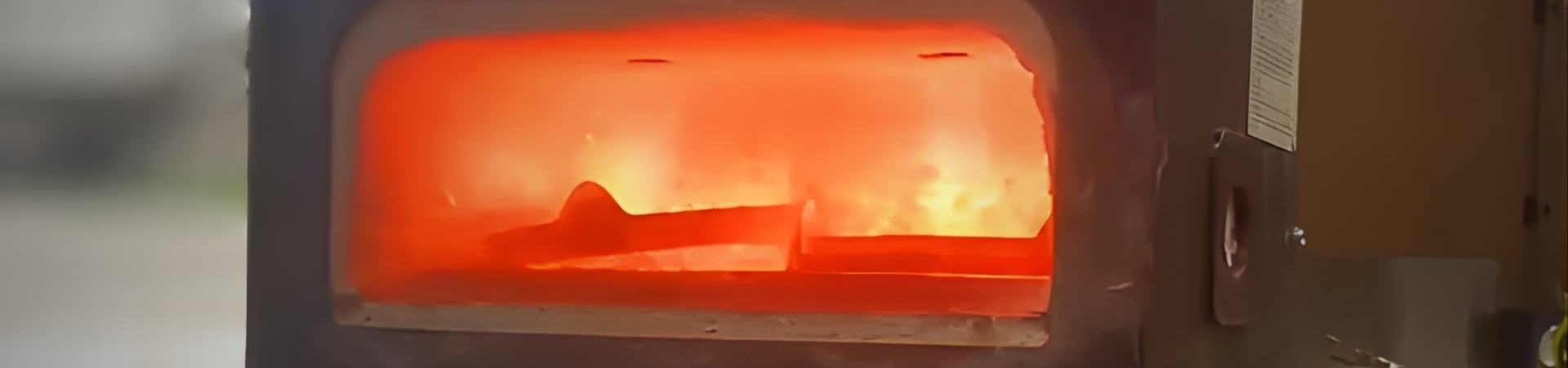 Header_Eurofers_Forges-1