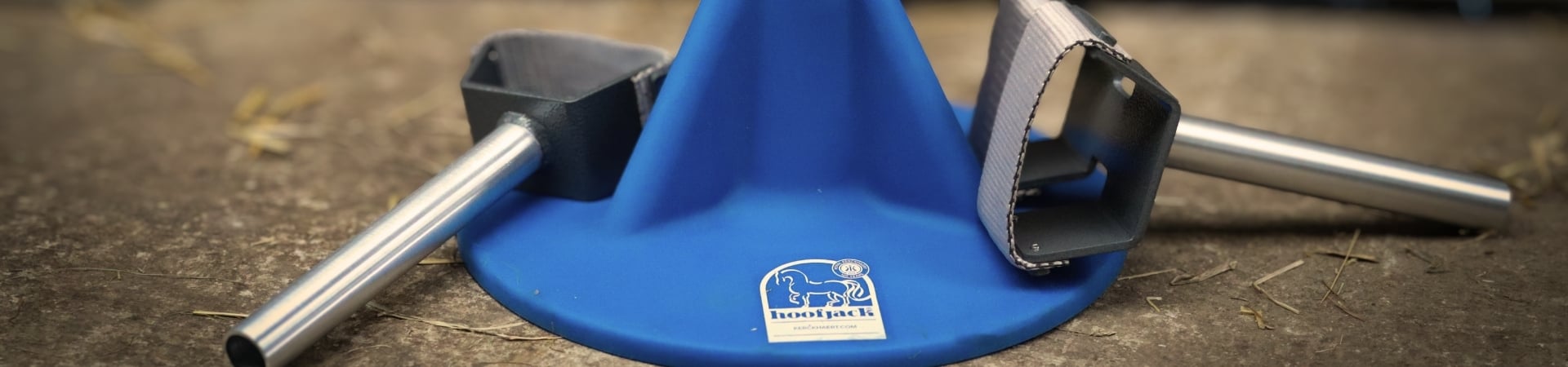 Header_Eurofers_Hoofjack