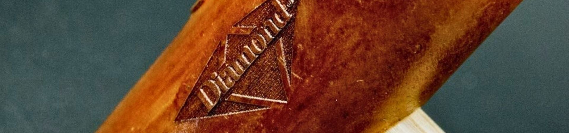 Header_Eurofers_Mailloches