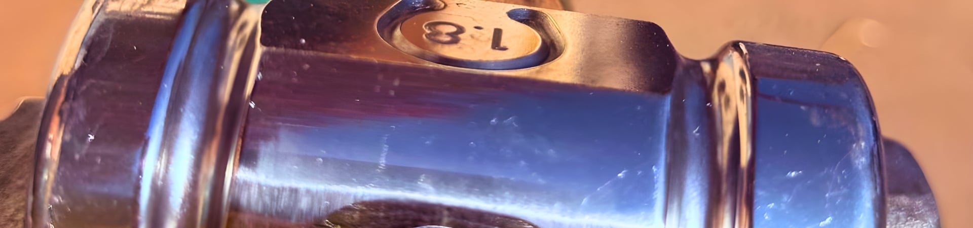 Header_Eurofers_Marteaux_de_forge