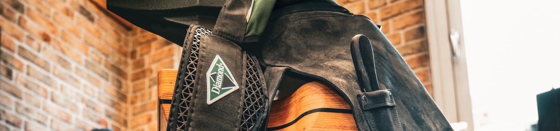 Header_Eurofers_Tabliers