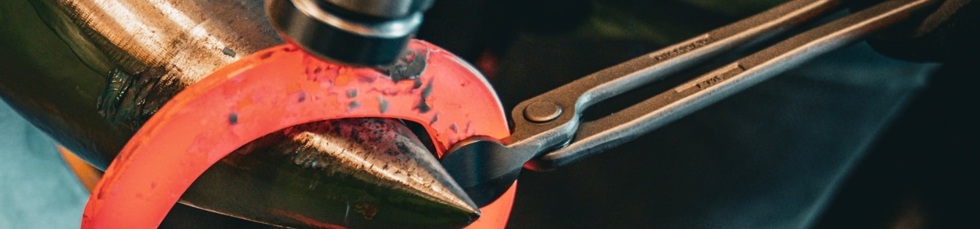 Header_Eurofers_Tenailles