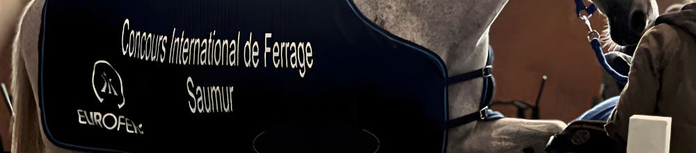 Header_Evenements_Eurofers