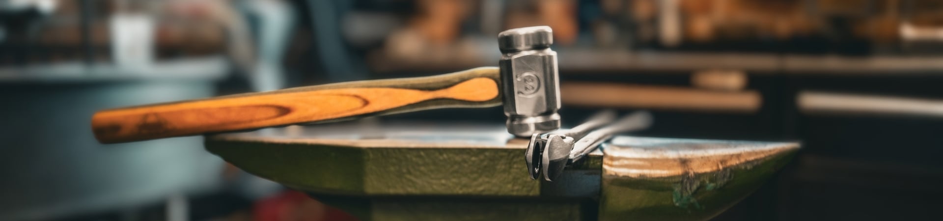 Header_Forge_Eurofers