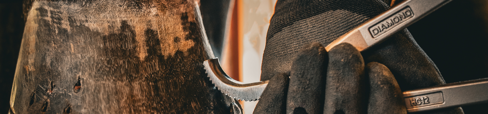 Header_Outils_Eurofers