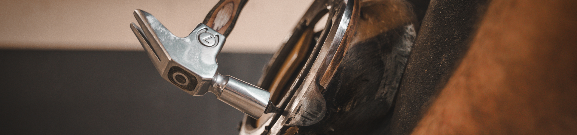 Header_Outils_Eurofers_Brochoirs