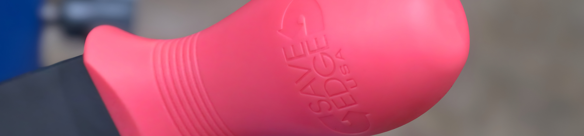 Header_Save-Edge_Manches-de-râpes