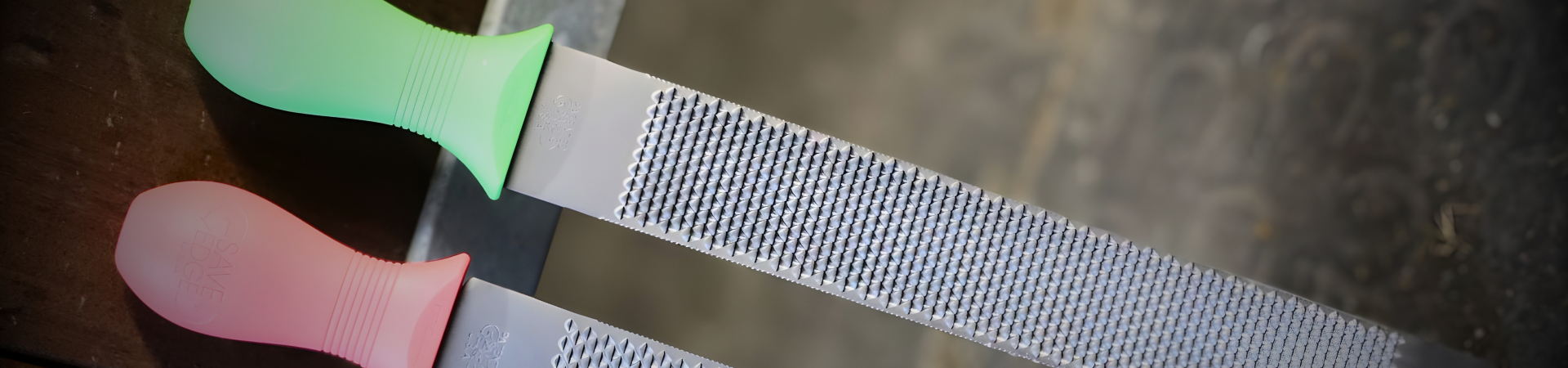 Header_Save-Edge_Râpes