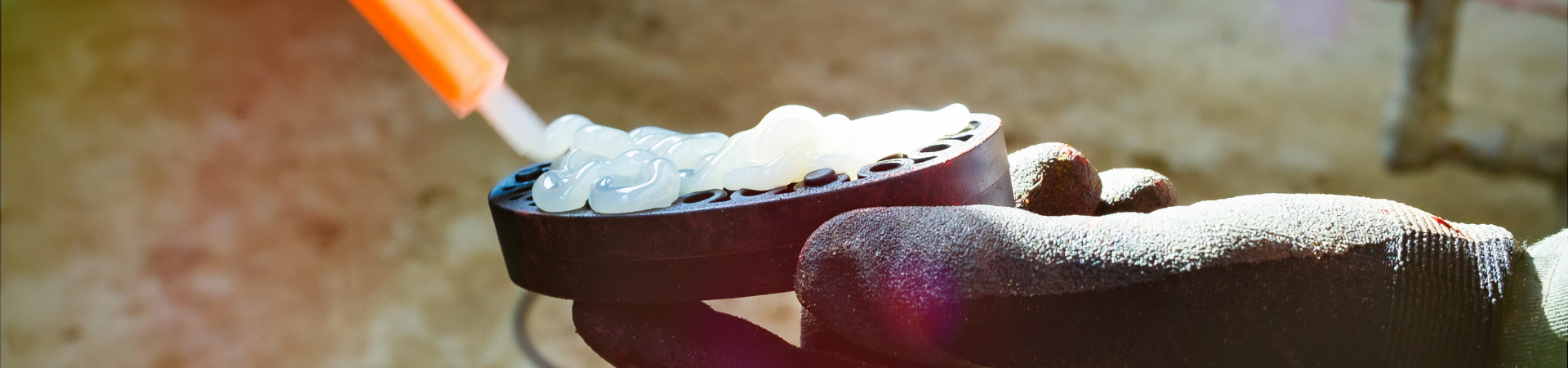 Header_Vettec_Bovi-Bond