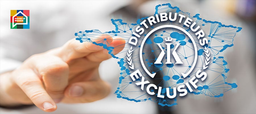 Header_reseau_distributeurs_Eurofers_Hob-1