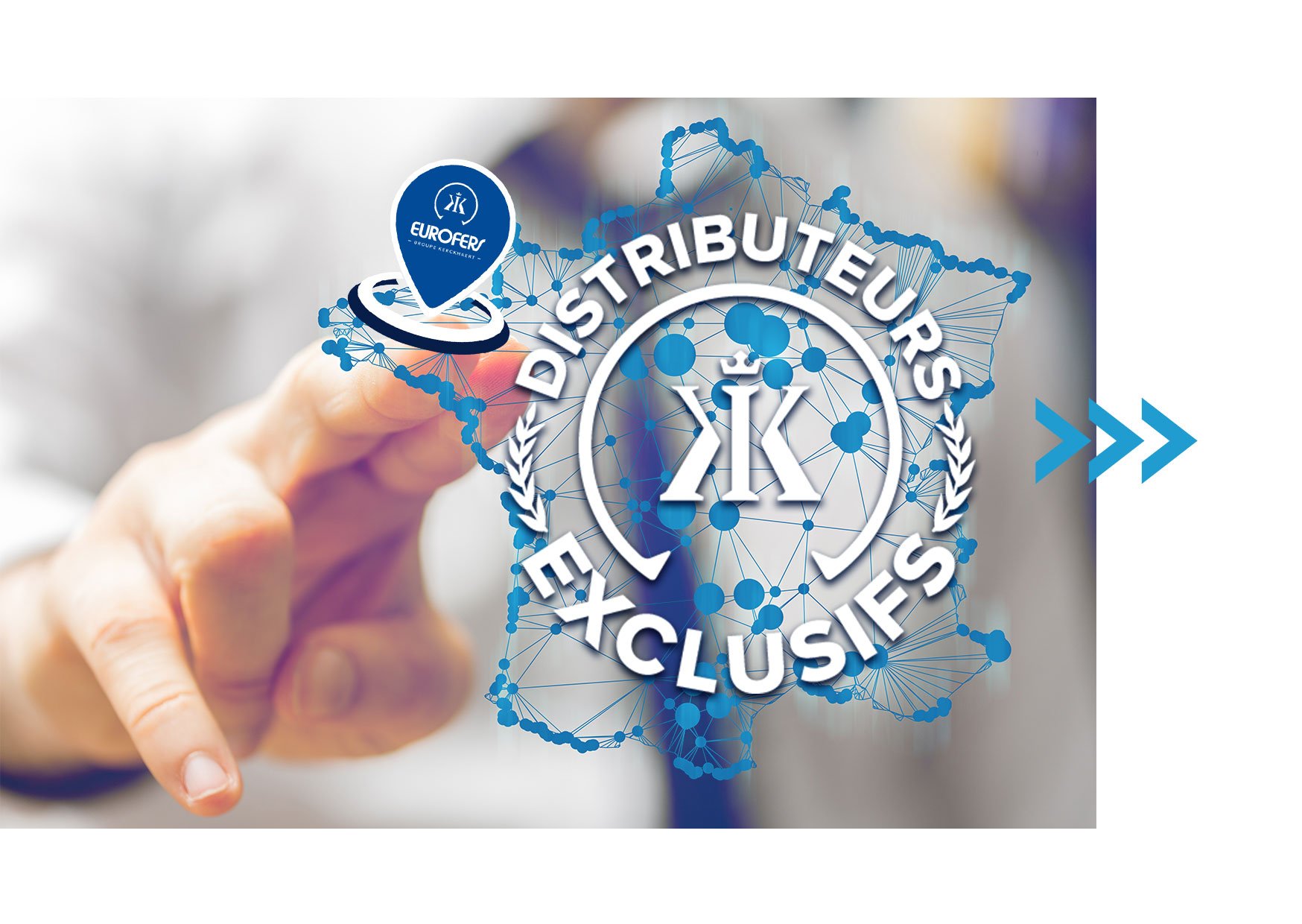 Image_reseau_distributeurs_Eurofers-1