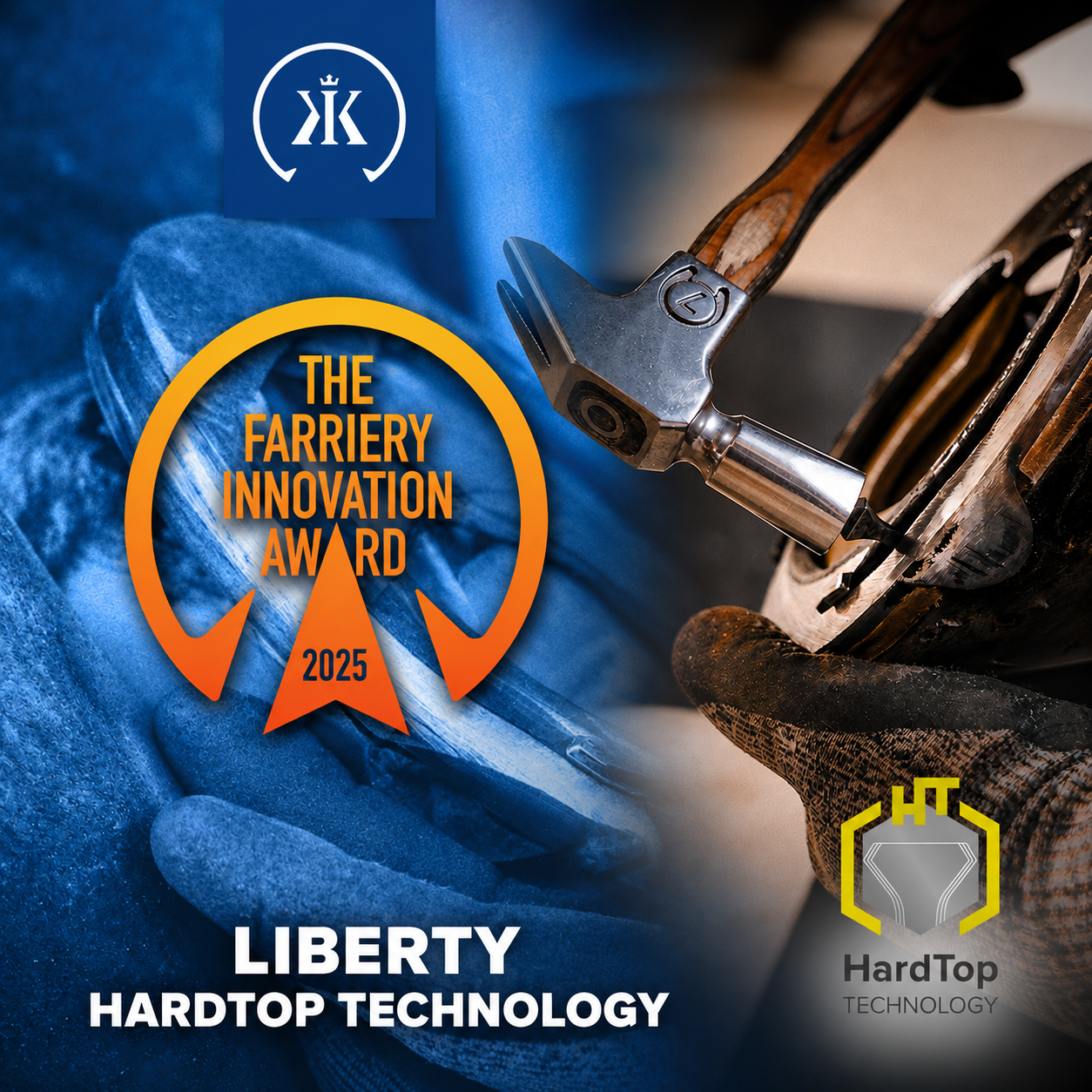 Liberty_HardTop