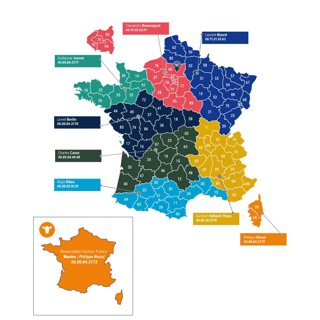 Réseau-commercial-France