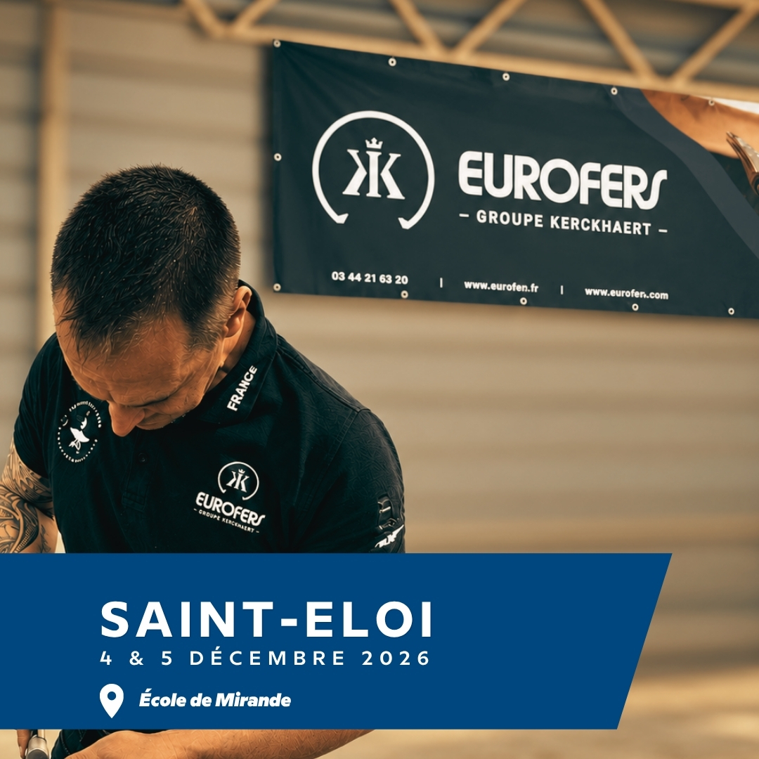 Saint_Eloi_Mirande