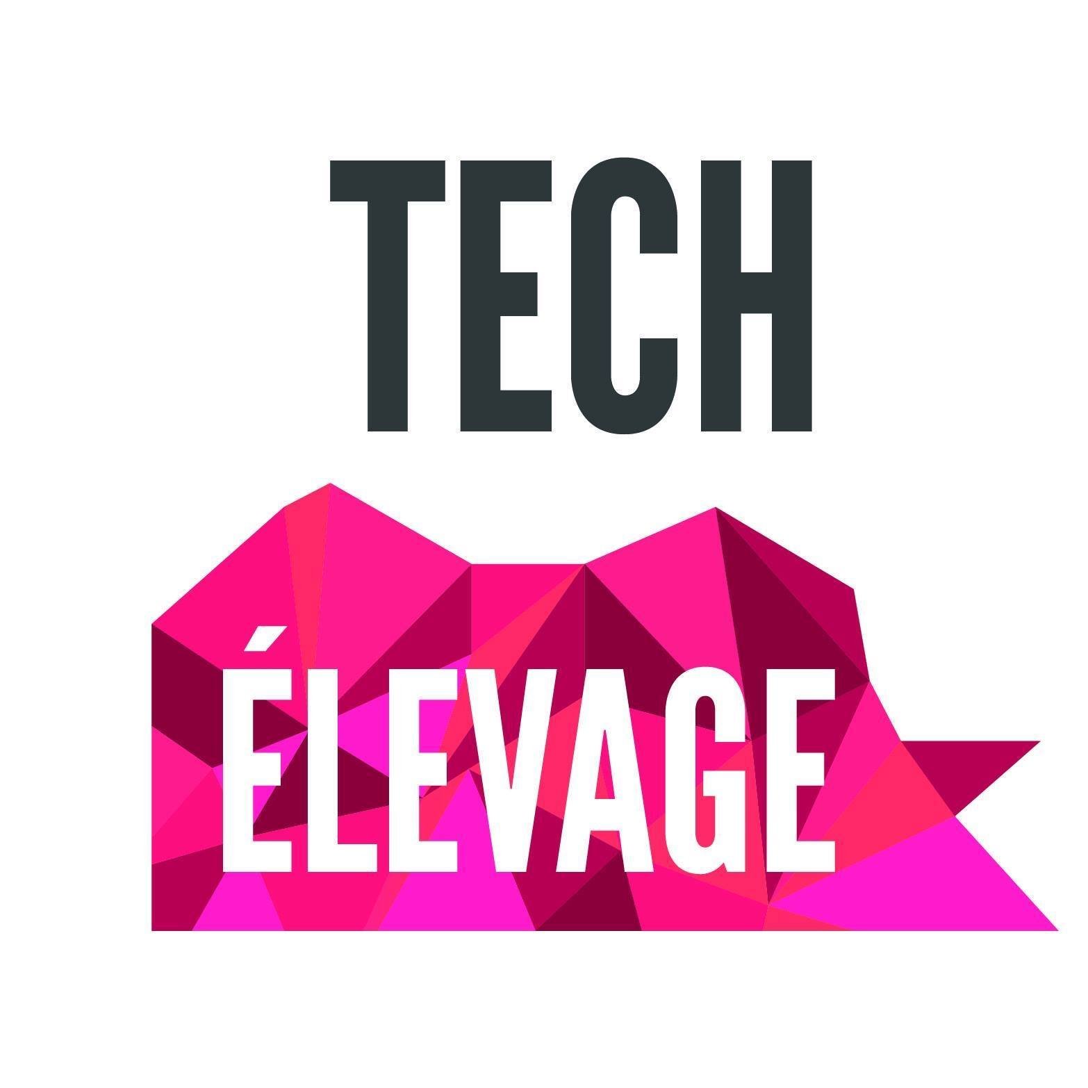 Tech_Elevage