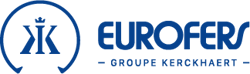 Eurofers-Logo-landscape-blue-1