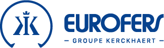 Eurofers-Logo-landscape-blue-1