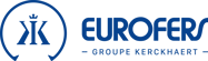 Eurofers-Logo-landscape-blue