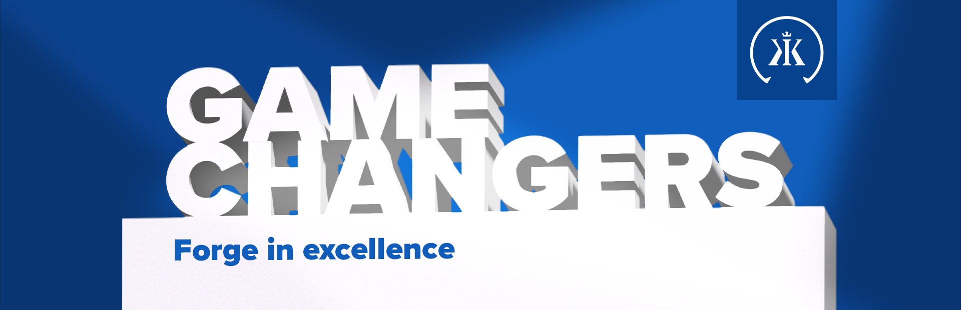 GameChangers_landingspage_1920x620