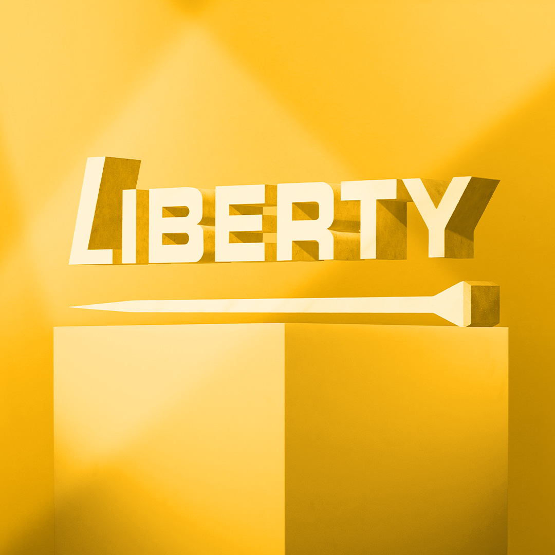 W37_Liberty-Brand