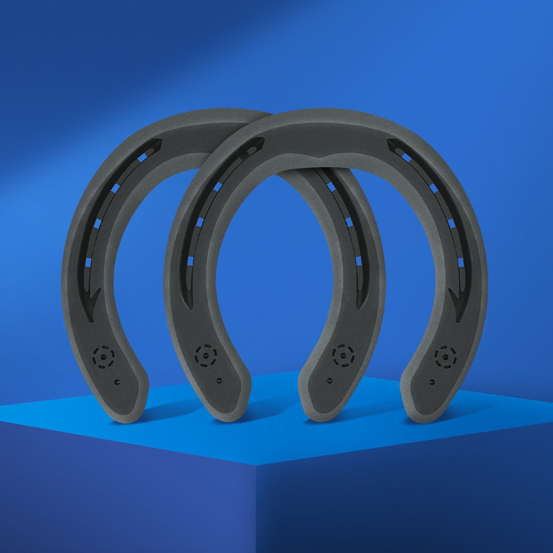 asymmetrical_1080x1080