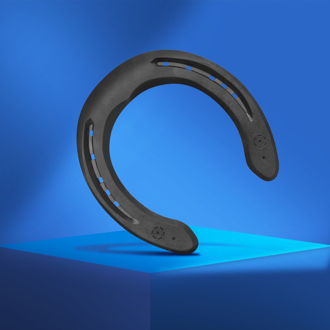 steelcomfort-sport_1080x1080